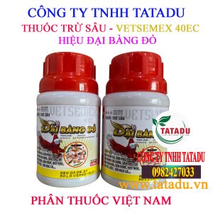 DAI BANG DO
