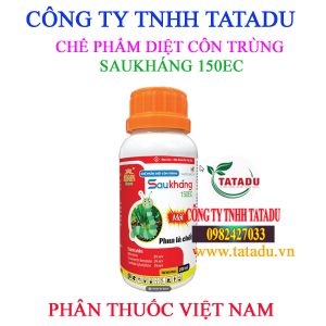 SAUKHANG 150EC