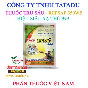 SIEU XA THU 999
