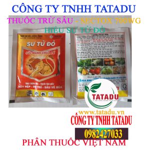 SU TU DO
