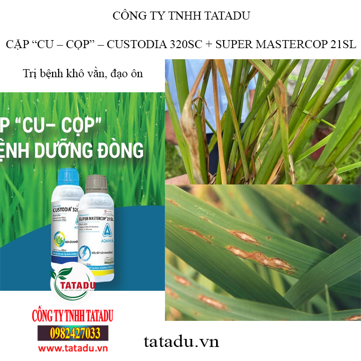 cap cu cop tatadu