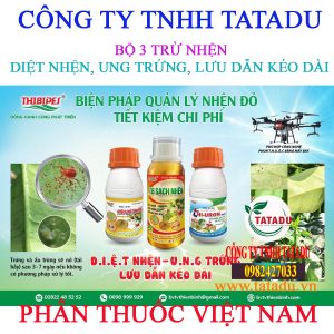 BO 3 TRU NHEN