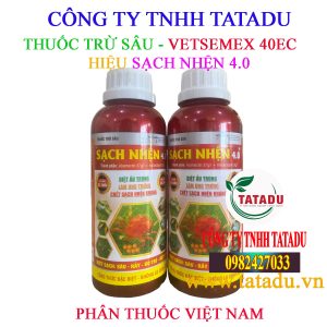 SACH NHEN 4.0