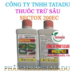 SECTOX 200EC