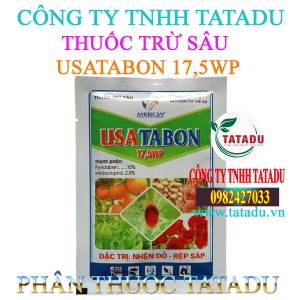 USATABON 175WP