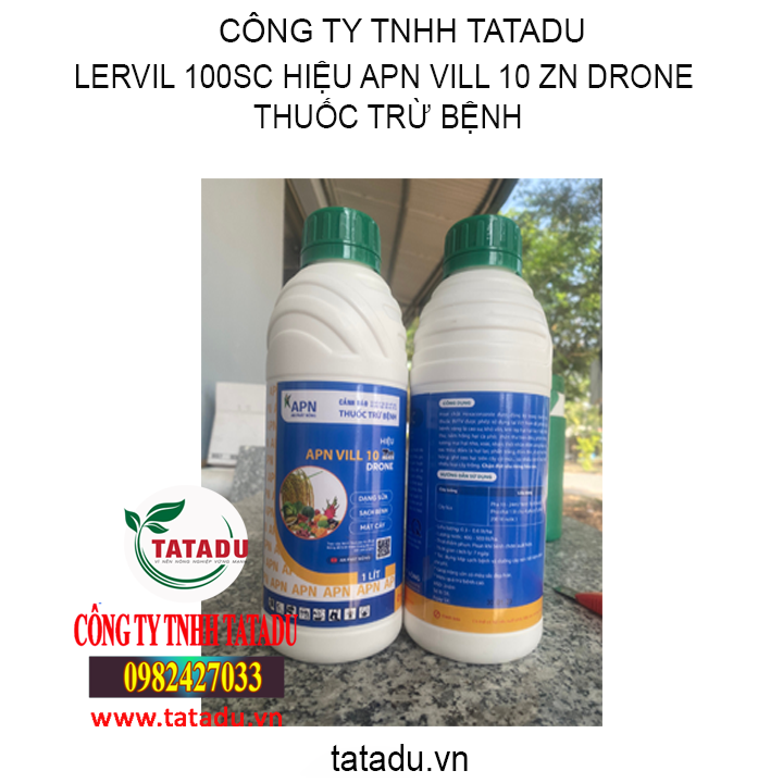 levil 2