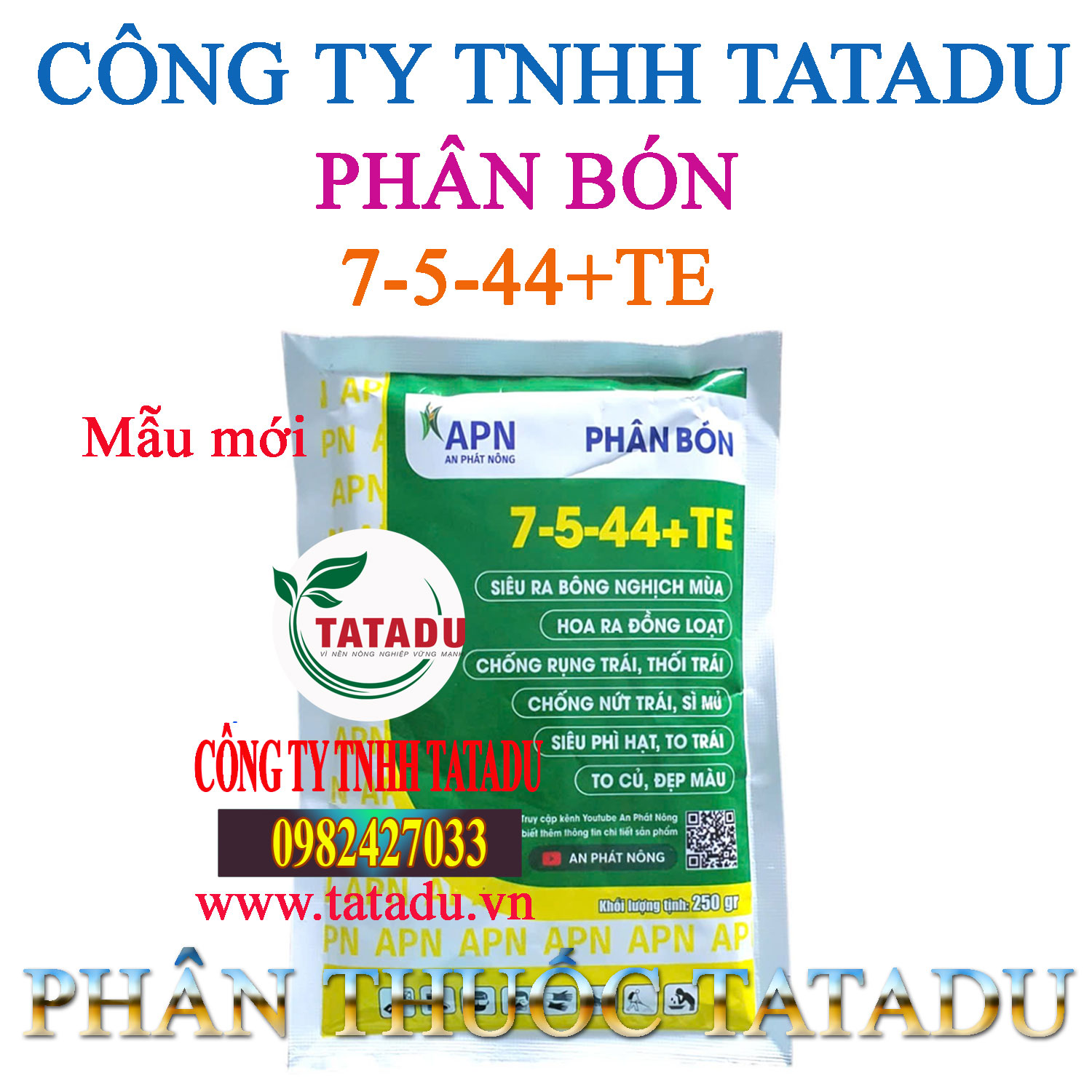 7 5 44TE MAU MOI APN