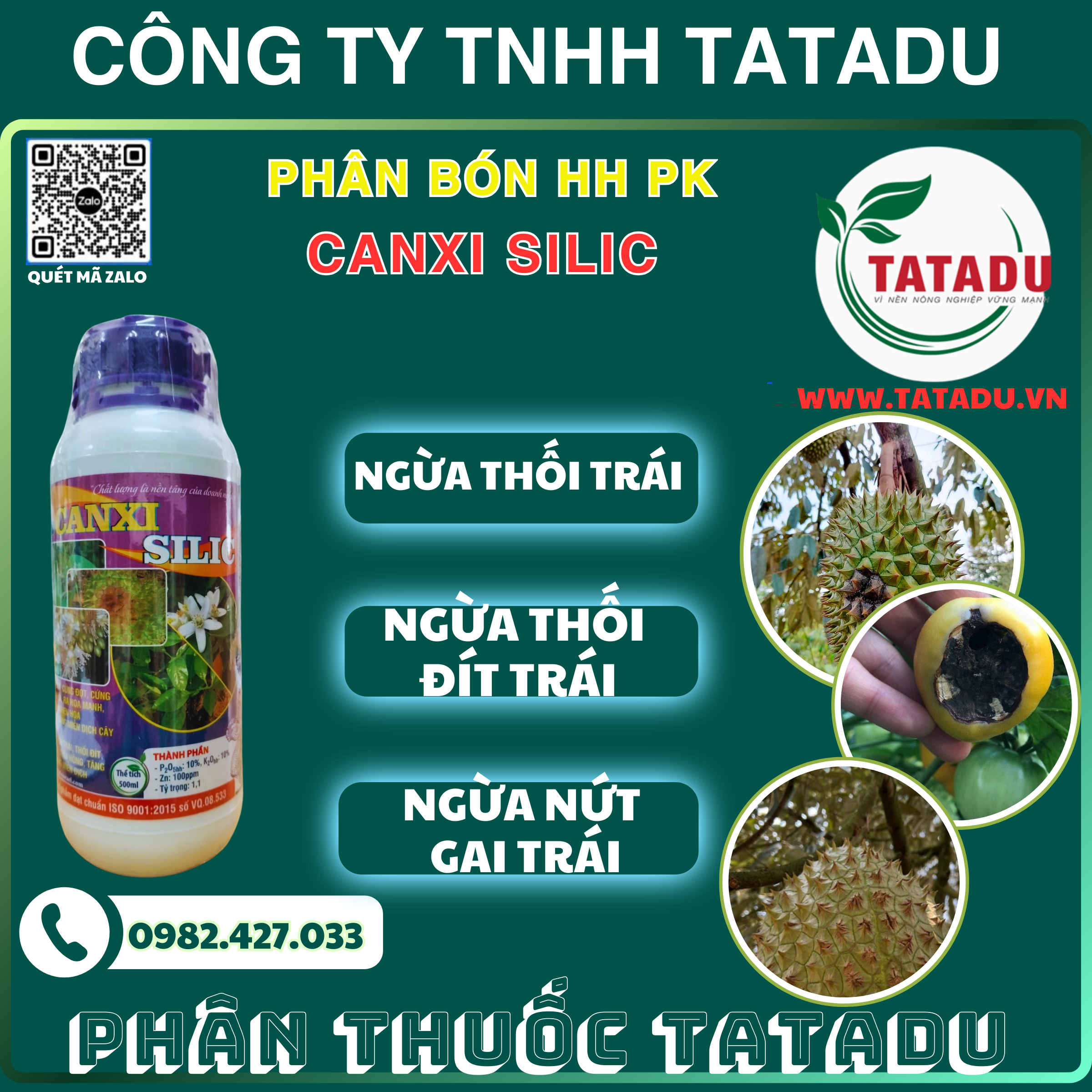 CANXI SILIC NGUA THOI TRAI DIT TRAI NUT GAI TRAI CANXI SILIC NGUA THOI TRAI DIT TRAI NUT GAI TRAI