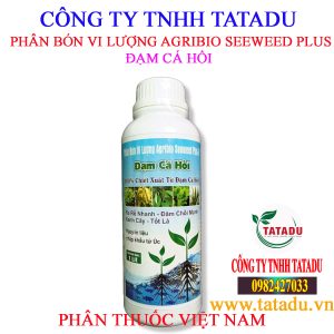DAM CA HOI APN CHAI 1 LIT