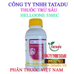 HELLOONE 550EC APN