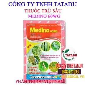 MEDINO 60WG