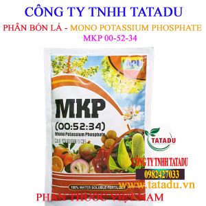 MKP 00 52 34 APN 1
