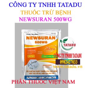 NEWSURAN 500WG