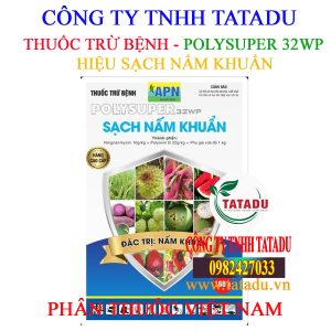 SACH NAM KHUAN apn