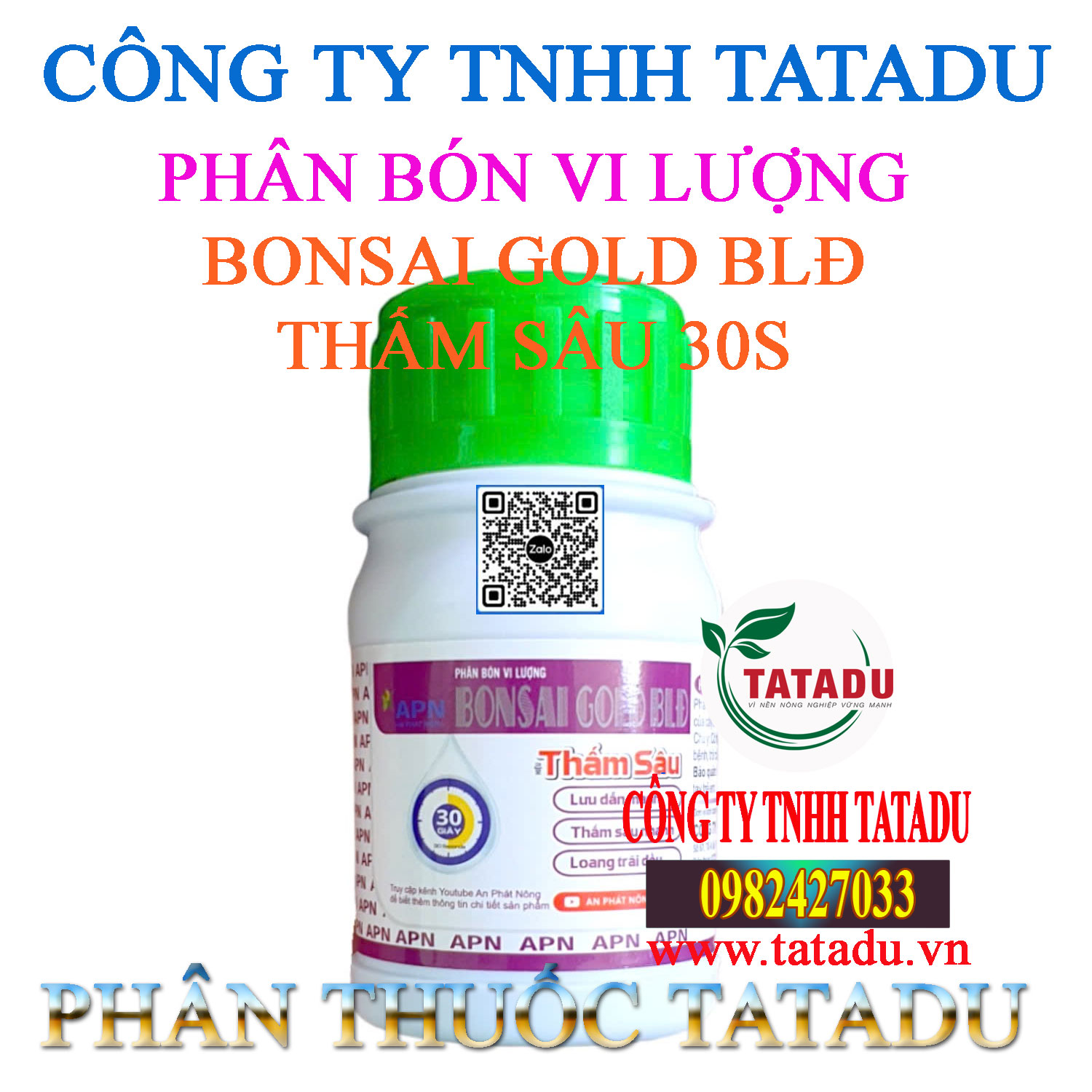 THẤM SÂU 30S MẪU MỚI THẤM SÂU 30S MẪU MỚI
