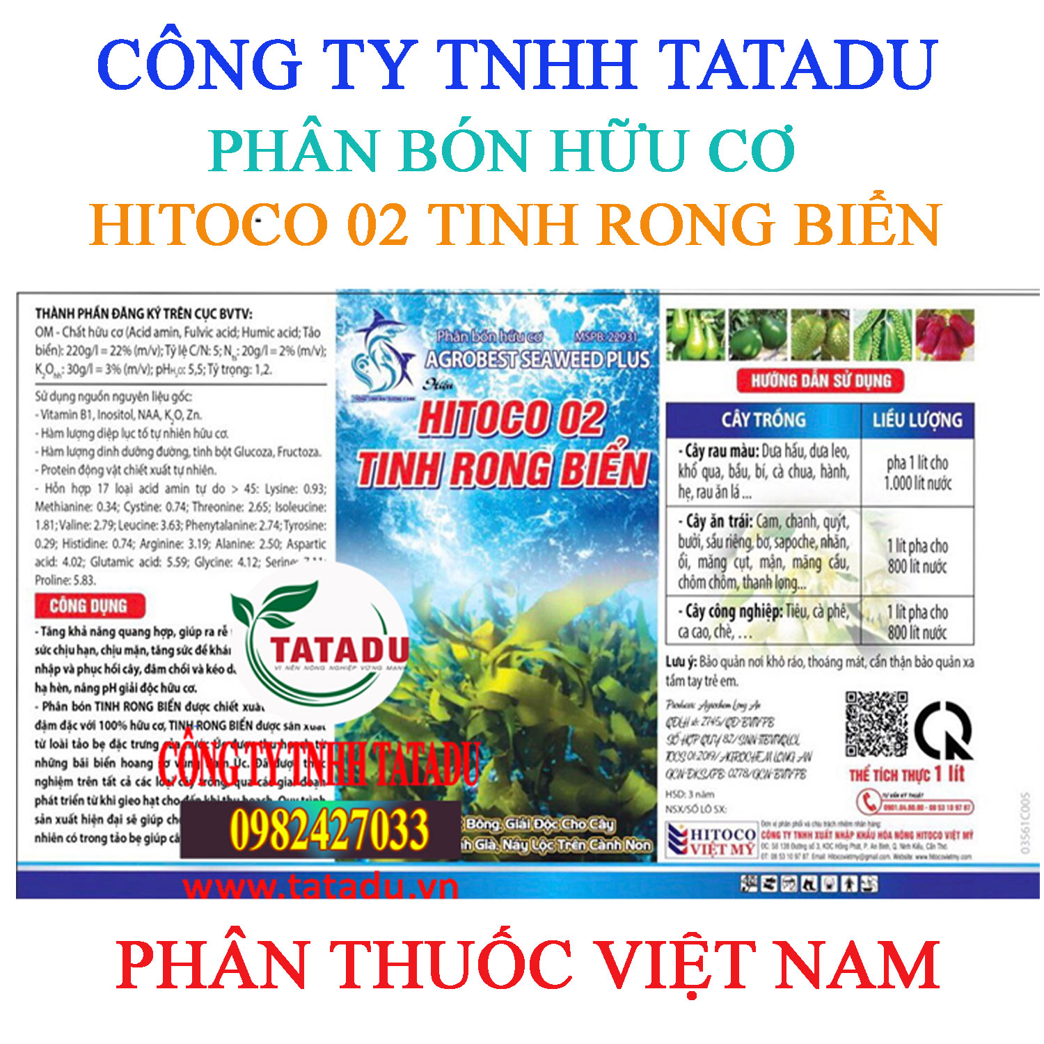 HITOCO 02 TINH RONG BIEN 1