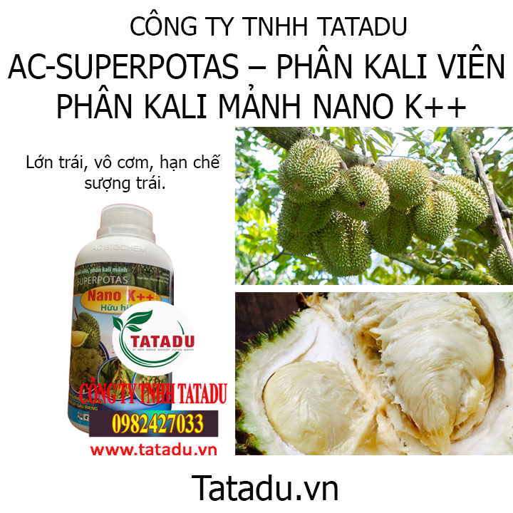 ac hinh1