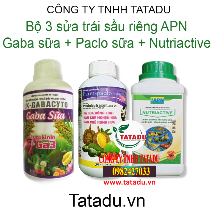 bo 3 tatadu