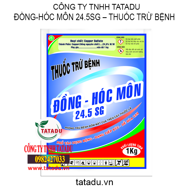 dong