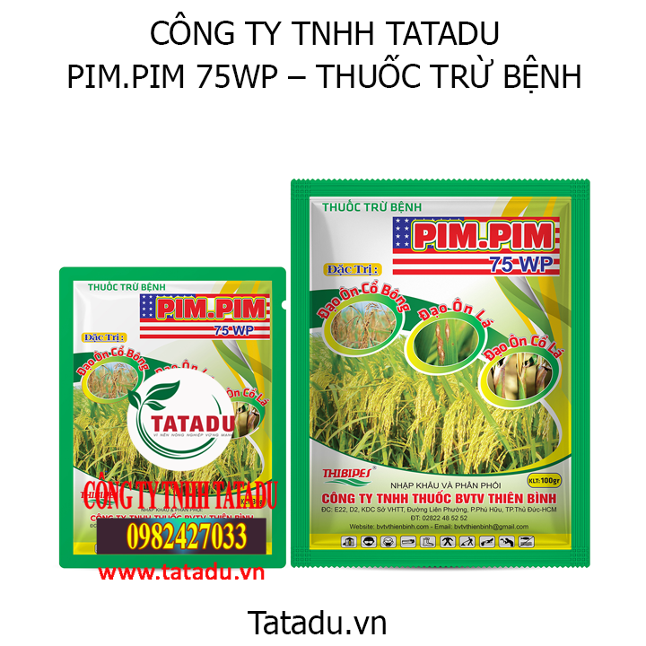pim