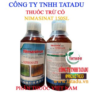 NIMASINAT 150SL