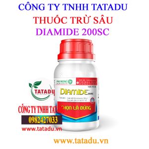 DIAMIDE 200SC