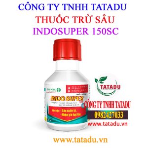 INDOSUPER 150SC