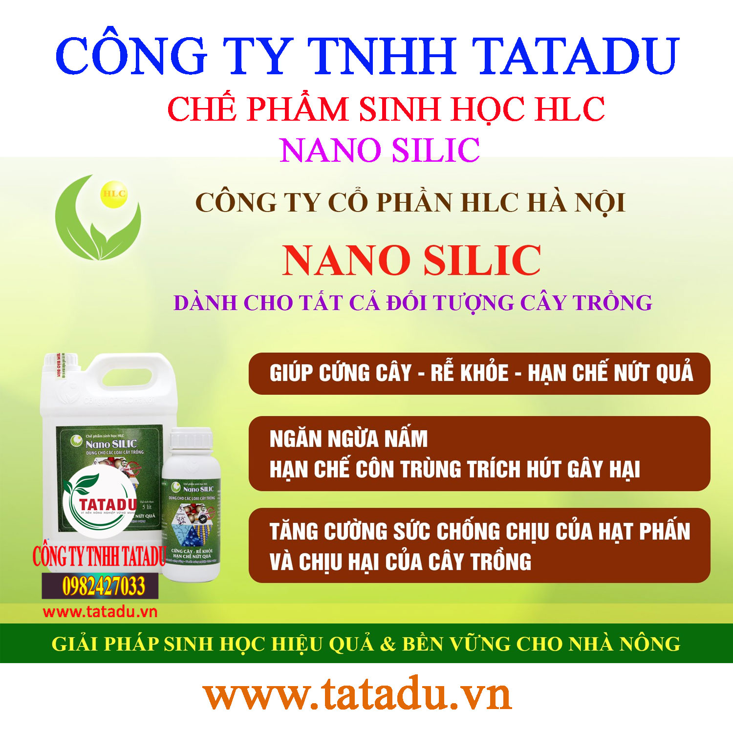 NANO SILIC 1 NANO SILIC 1