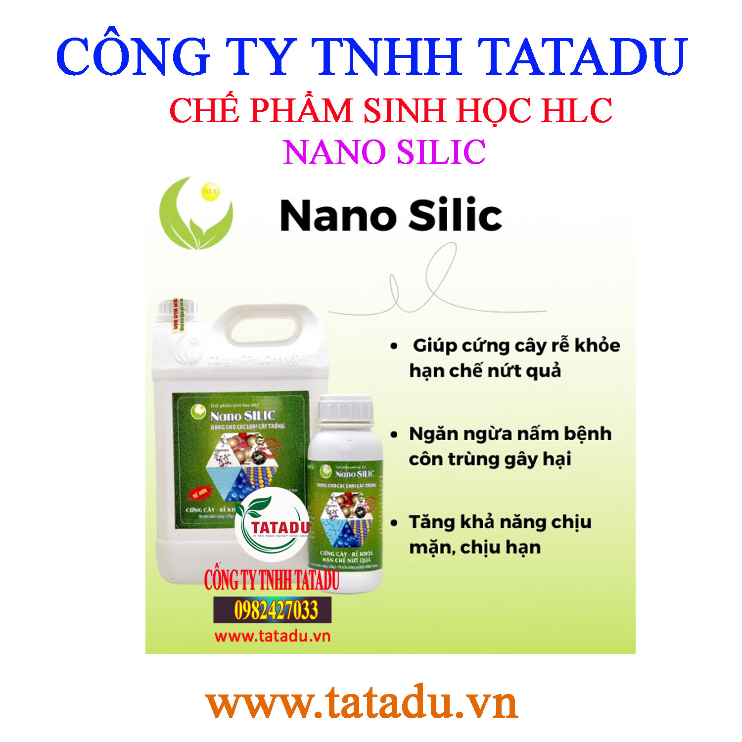 NANO SILIC 2 NANO SILIC 2