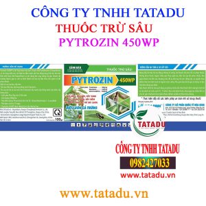 PYTROZIN 450WP 1