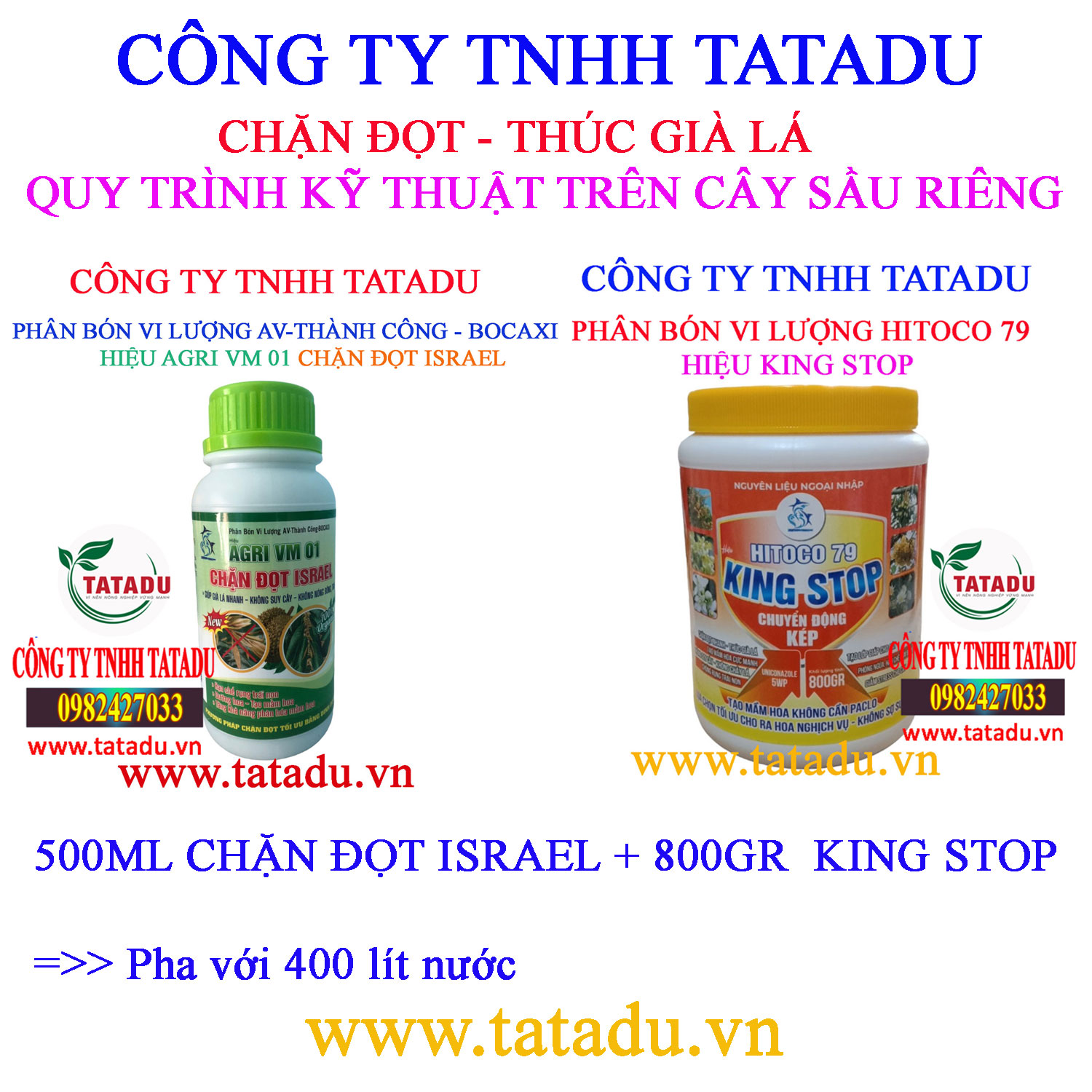 CHAN DOT THUC GIA LA SR HITOCO