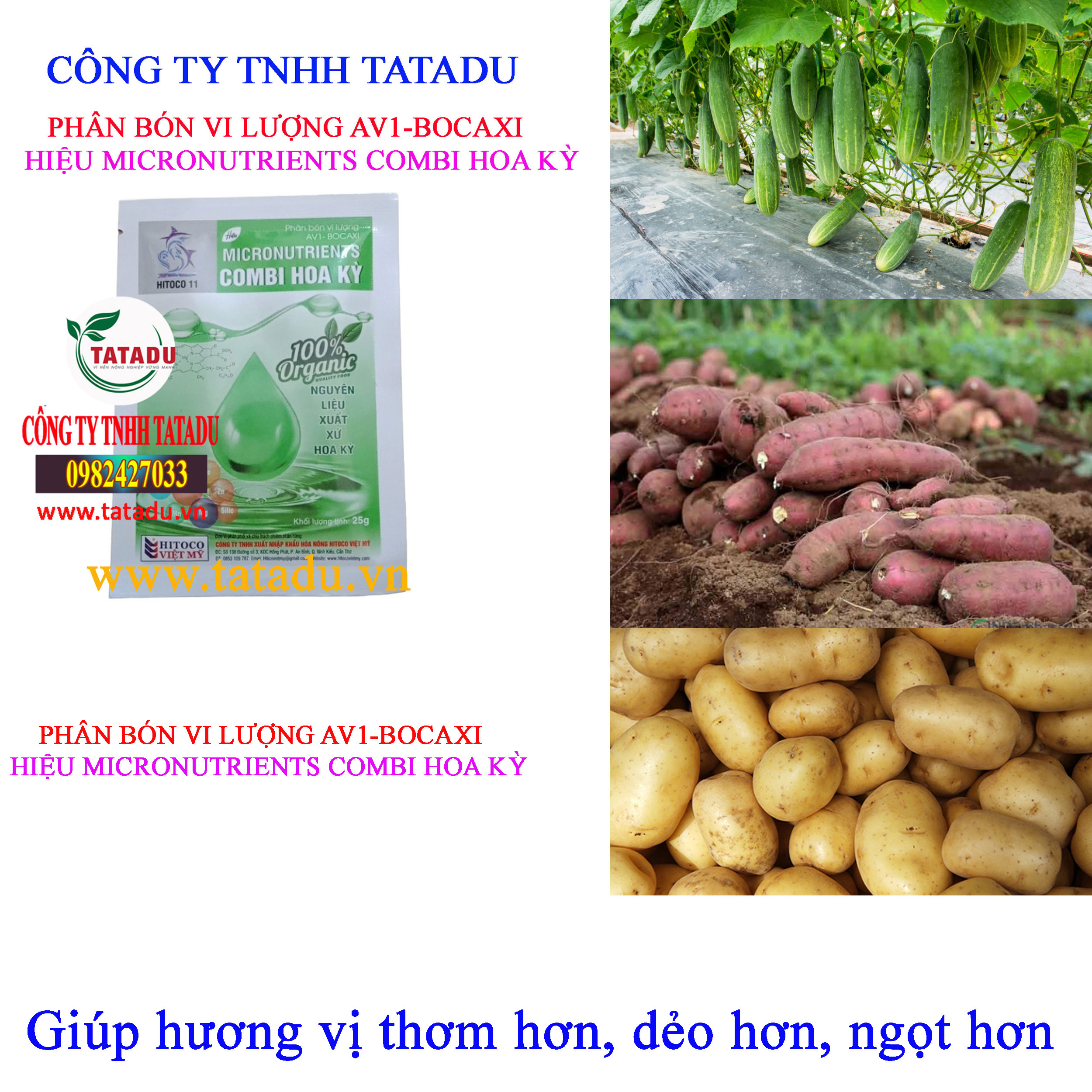 COMBI HOA KY tang vi COMBI HOA KY tang vi