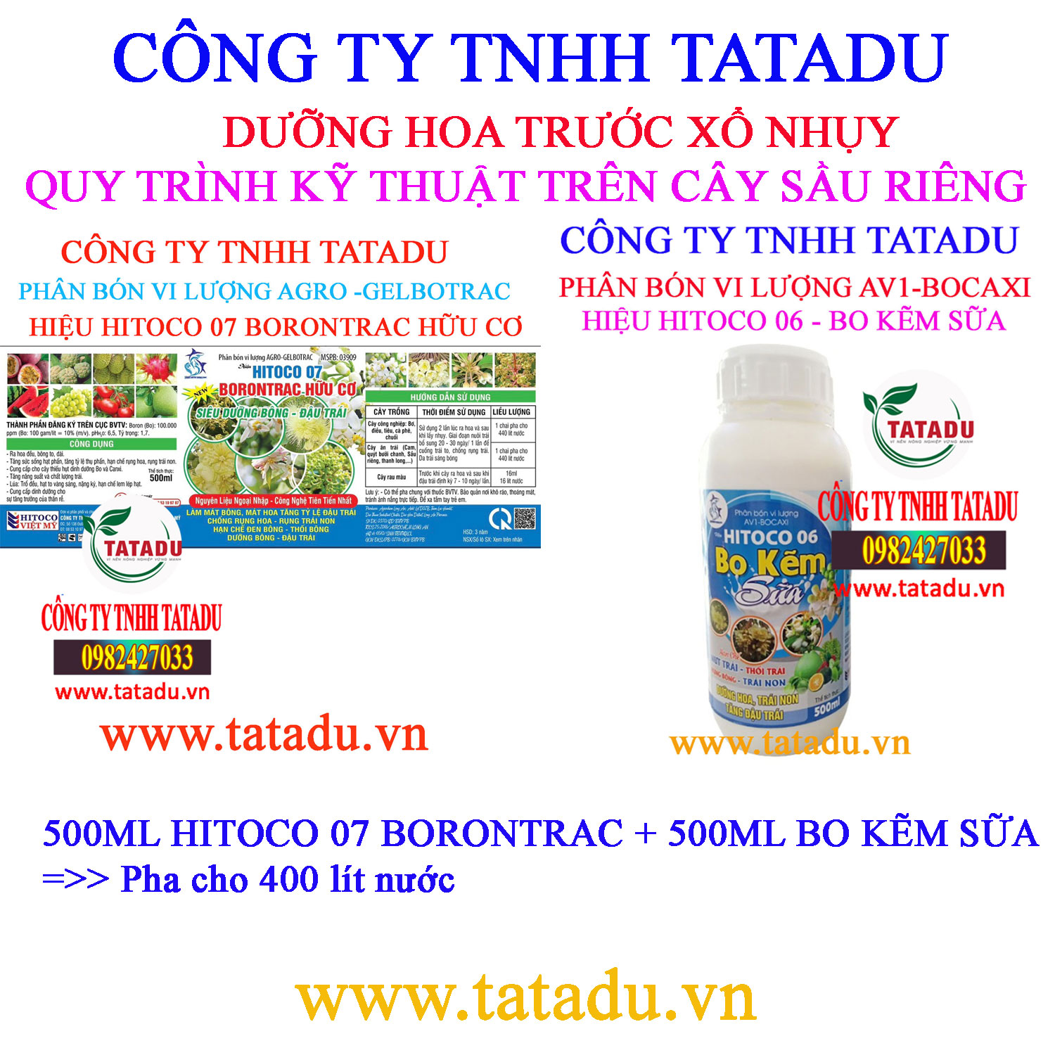 DUONG HOA TRUOC XO NHUY hitoco