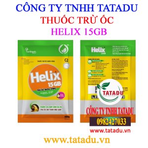 HELIX 15GB
