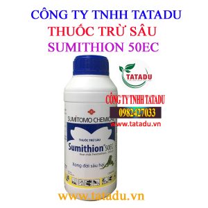 SUMITHION 50EC