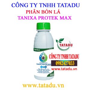 TANIXA PROTEK MAX