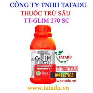 TT GLIM 270 SC