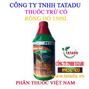 RONG DO 150SL