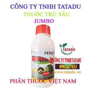 JUMBO