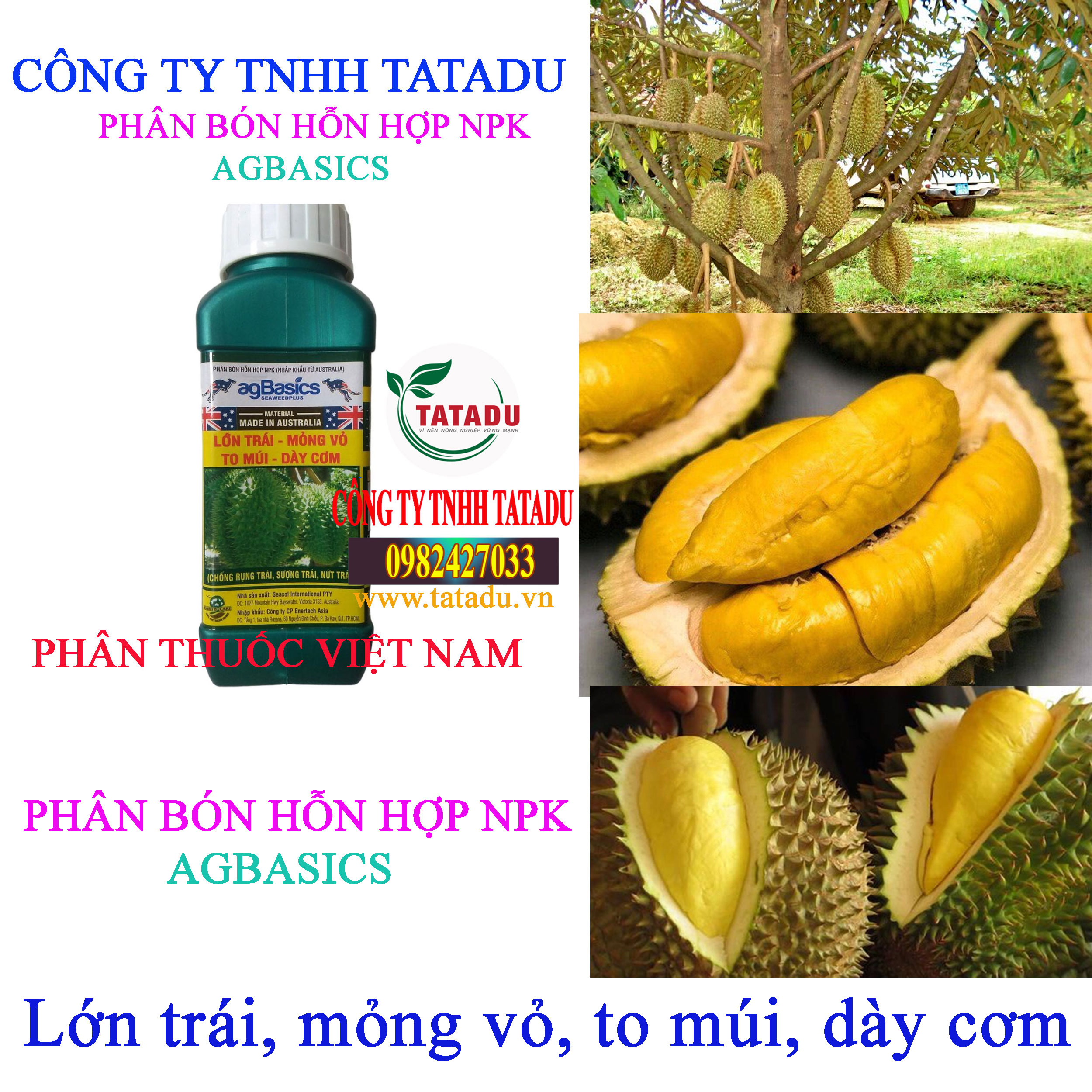 AGBASICS lon trai AGBASICS lon trai