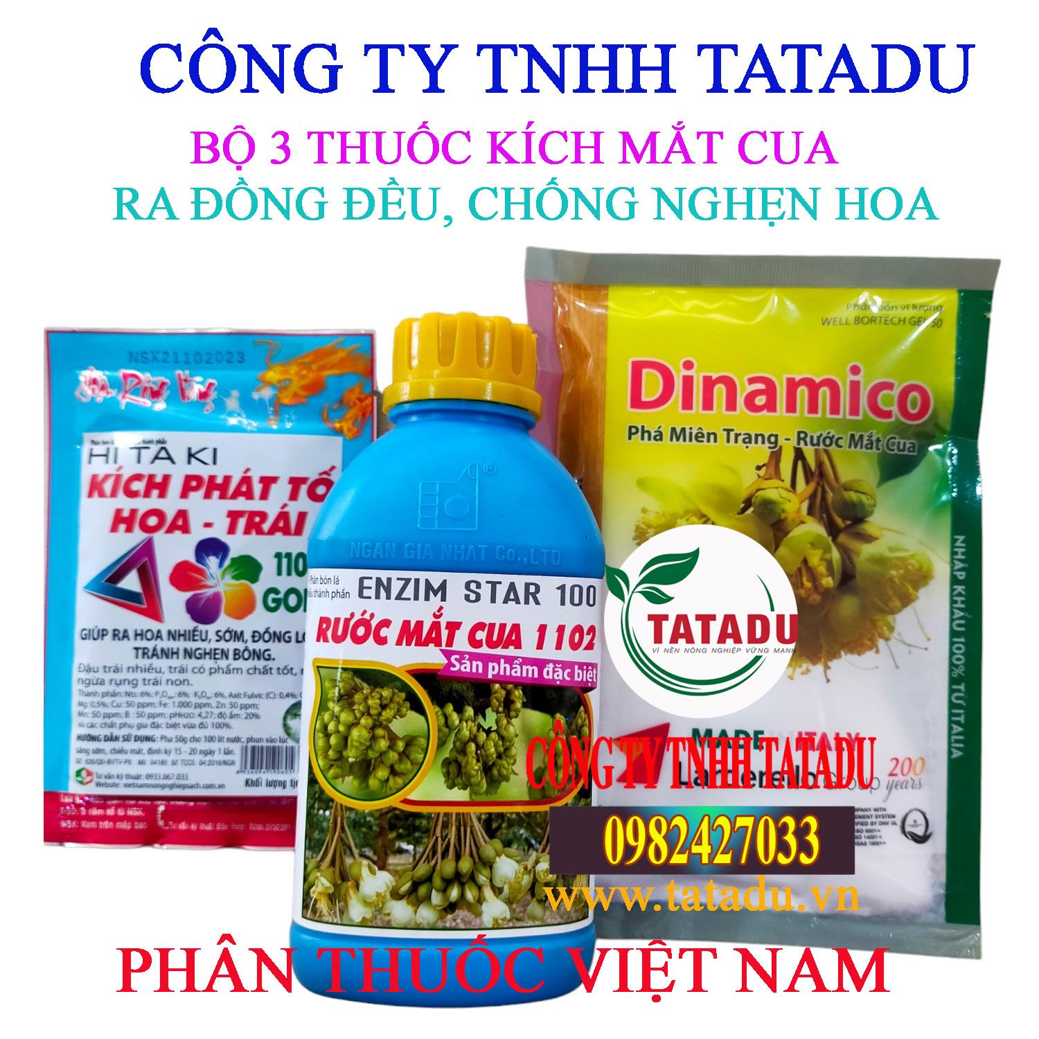 BO 3 THUOC KICH MAT CUA