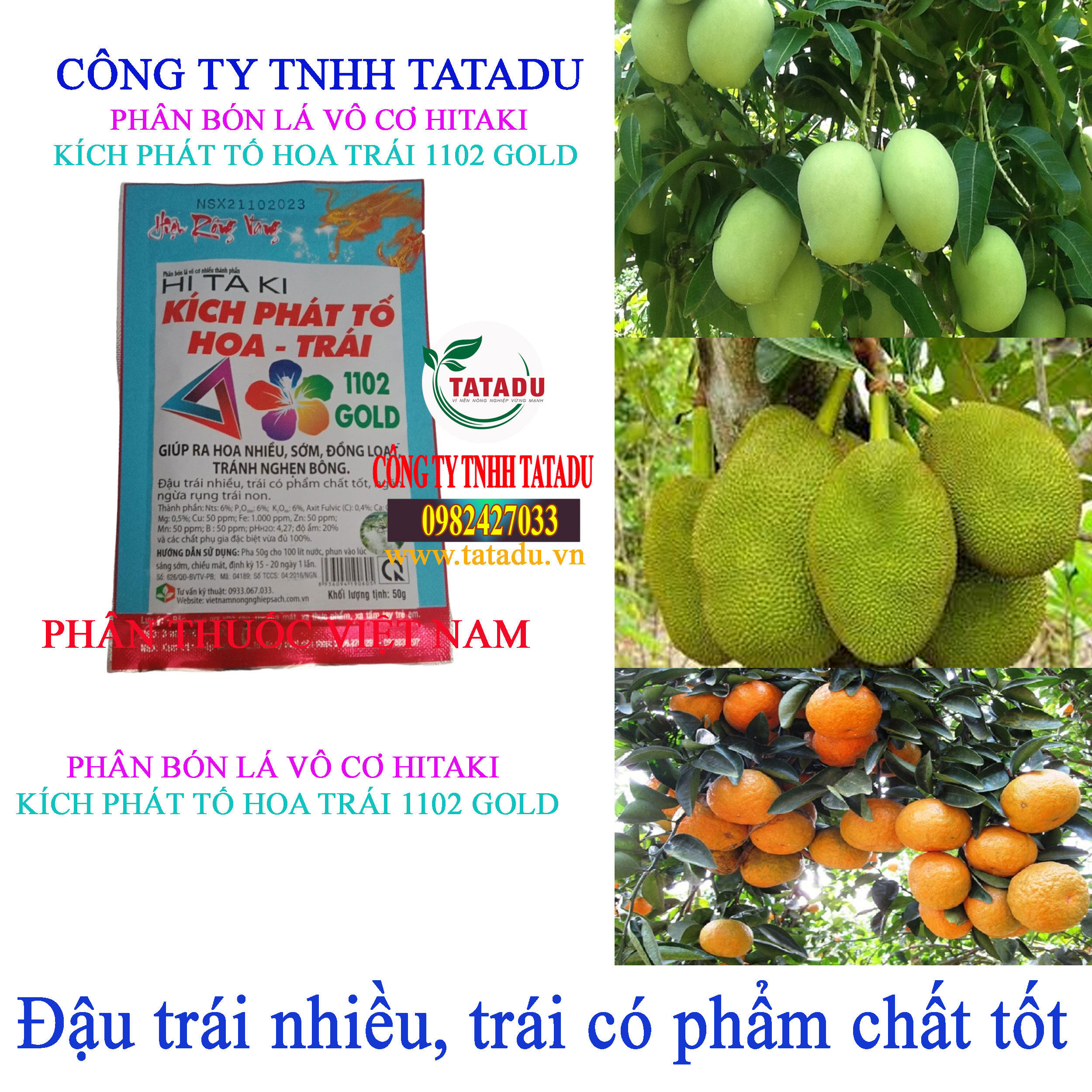 KICH PHAT TO HOA TRAI 1102 GOLD dau trai KICH PHAT TO HOA TRAI 1102 GOLD dau trai
