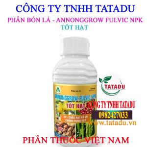 TOT HAT