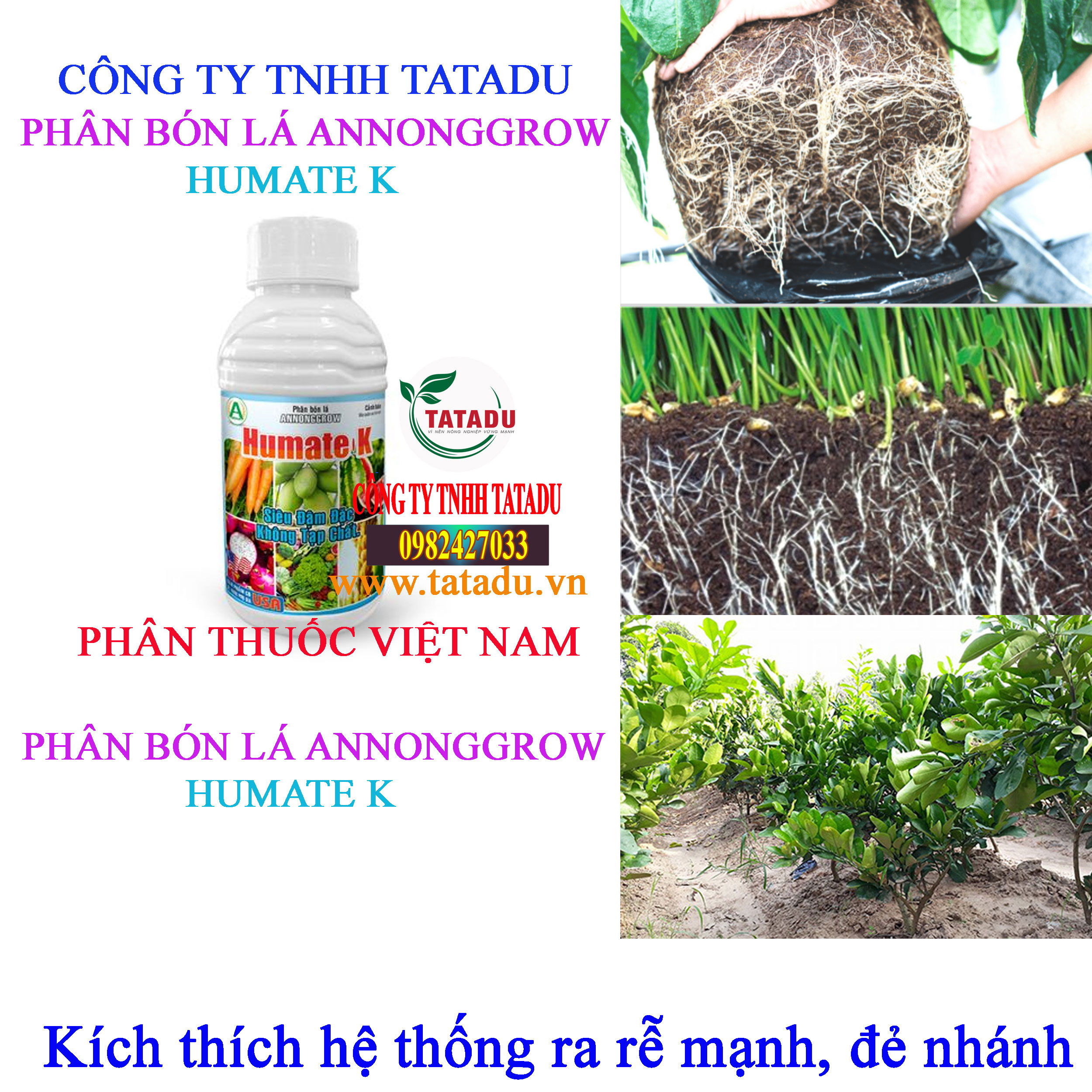 HUMATE K ANNONGGROW ra re HUMATE K ANNONGGROW ra re