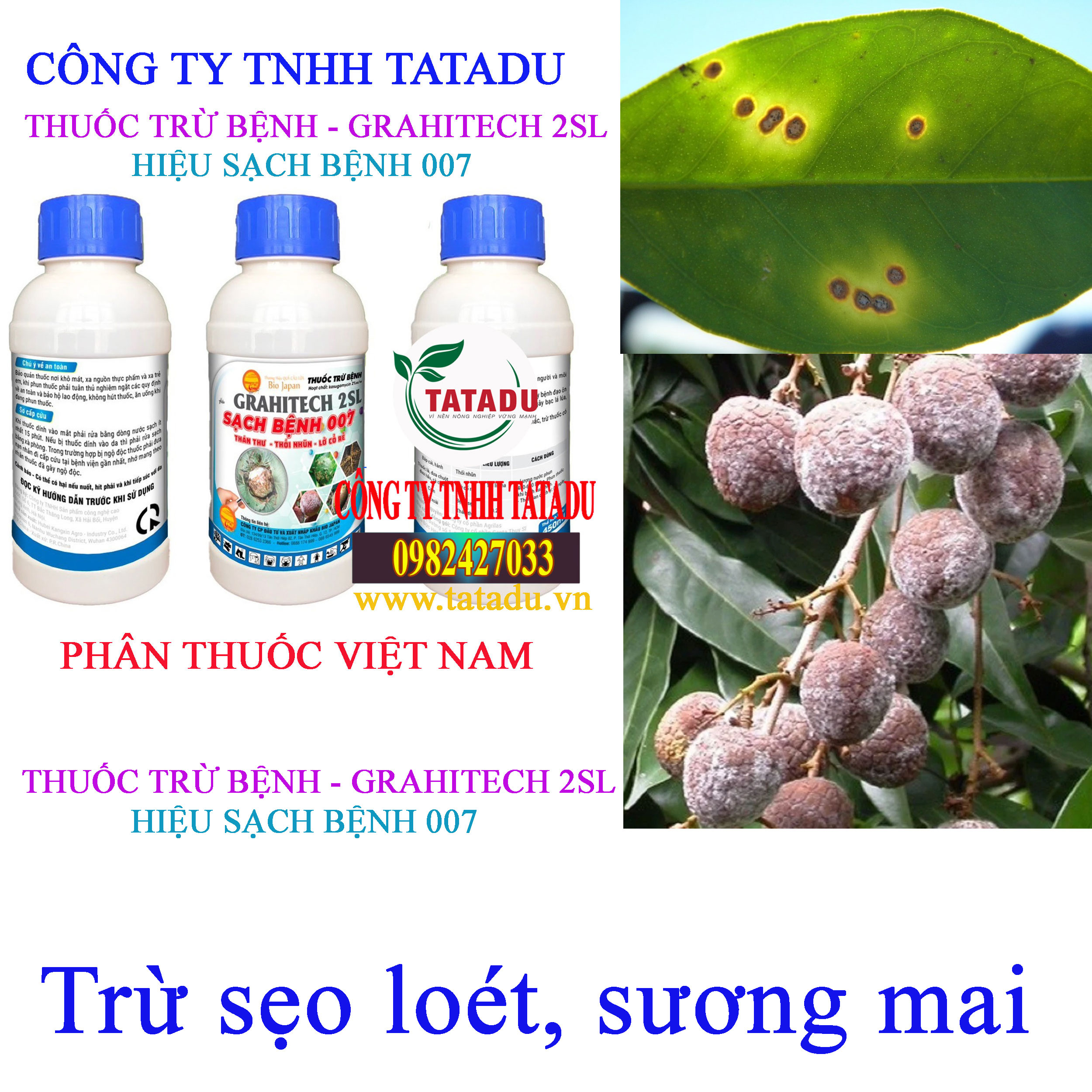 SACH BENH 007 seo loet SACH BENH 007 seo loet