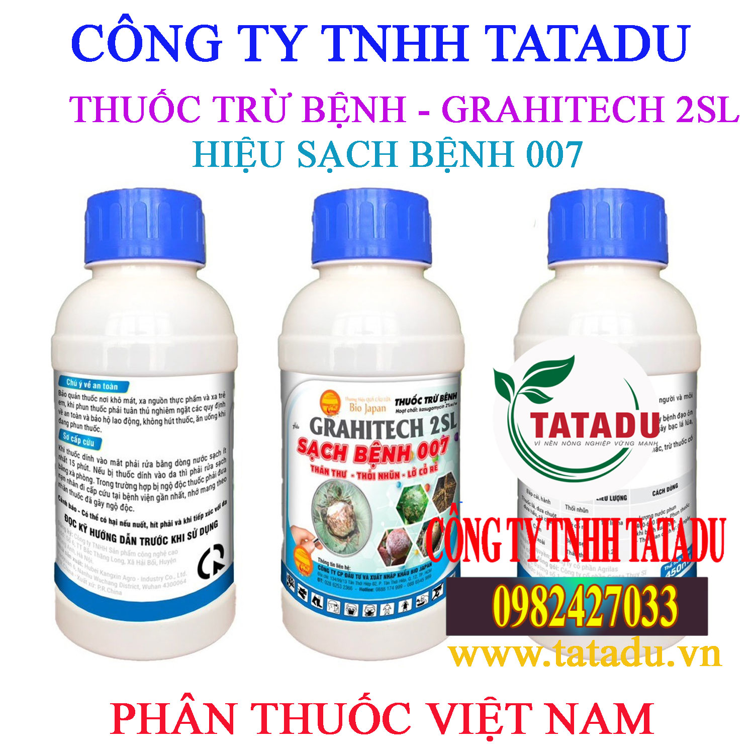 SACH BENH 007 SACH BENH 007