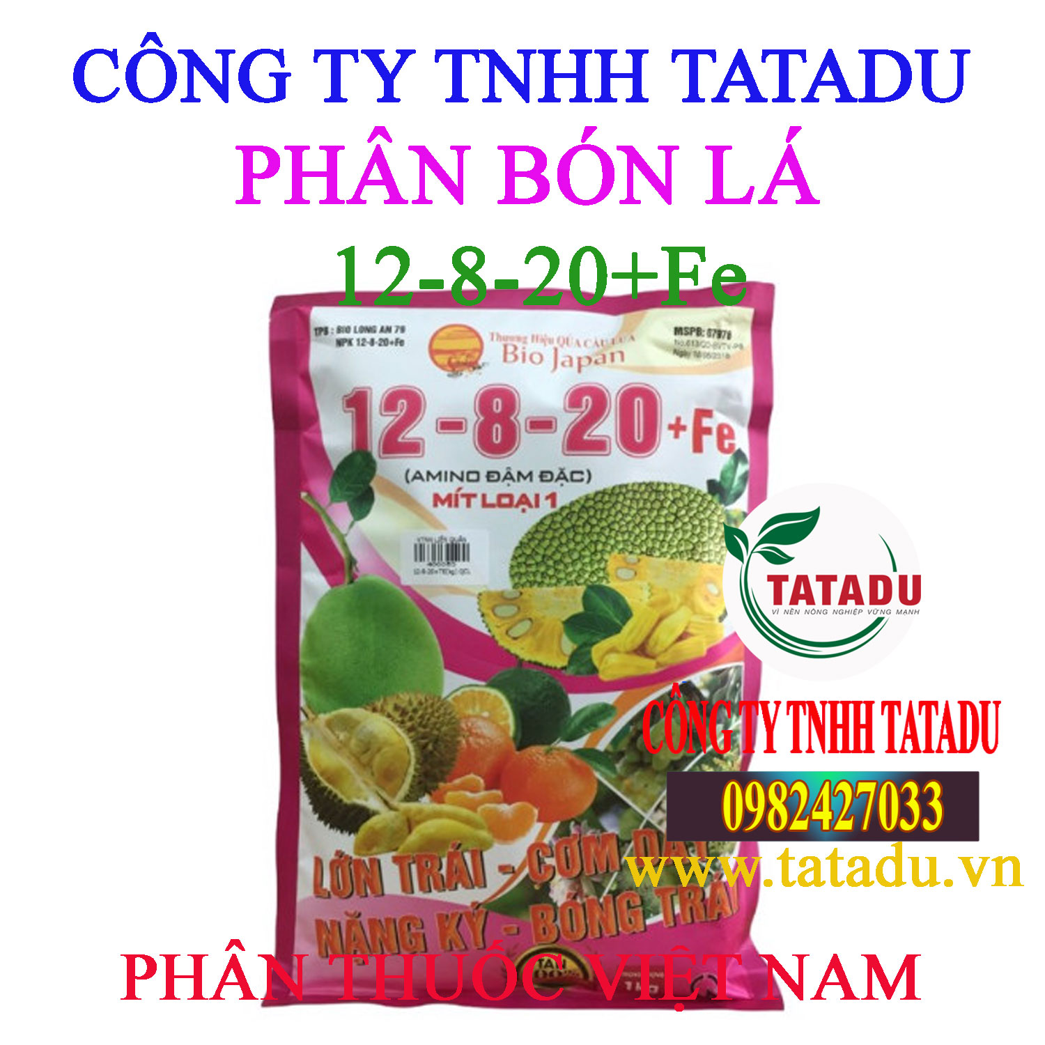 12 8 20Fe 12 8 20Fe