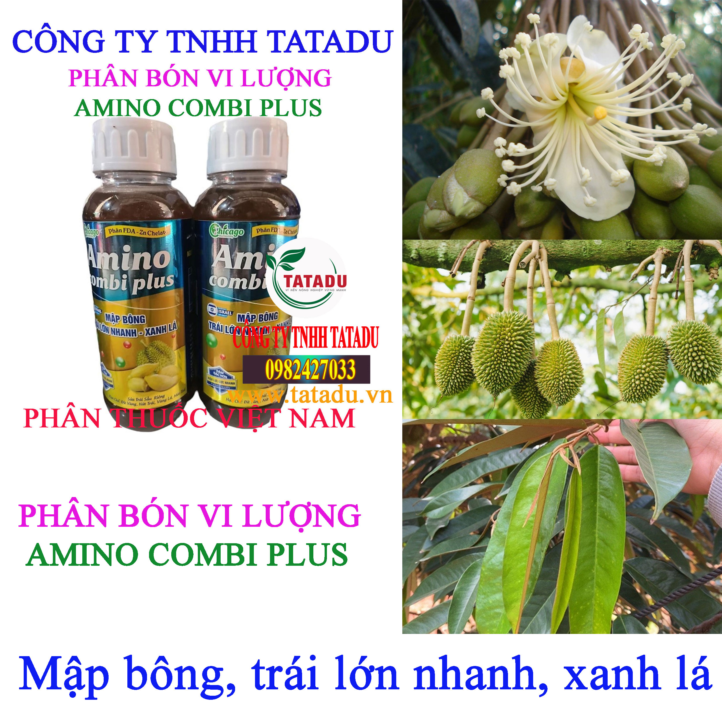 AMINO COMBI PLUS map bong AMINO COMBI PLUS map bong