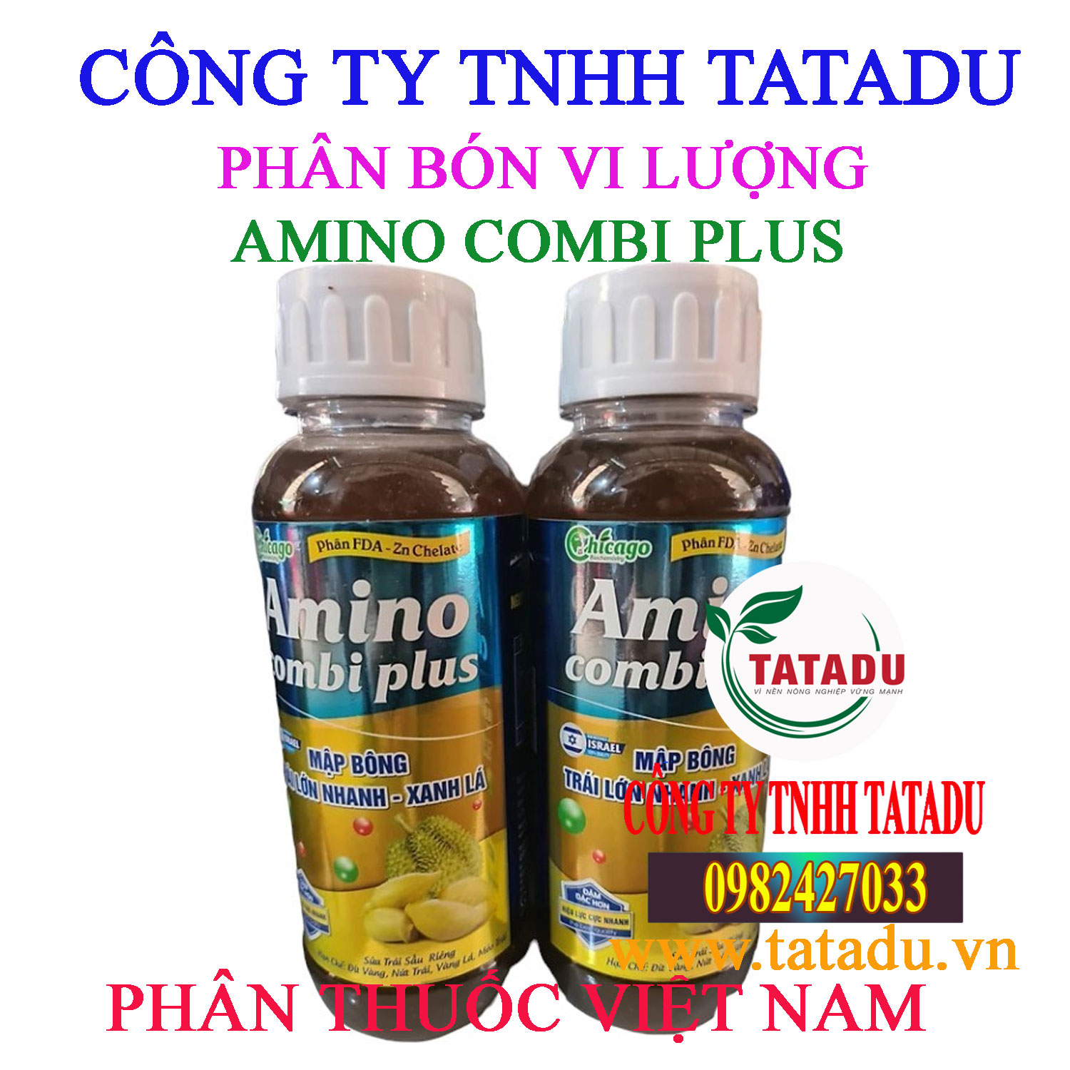 AMINO COMBI PLUS AMINO COMBI PLUS