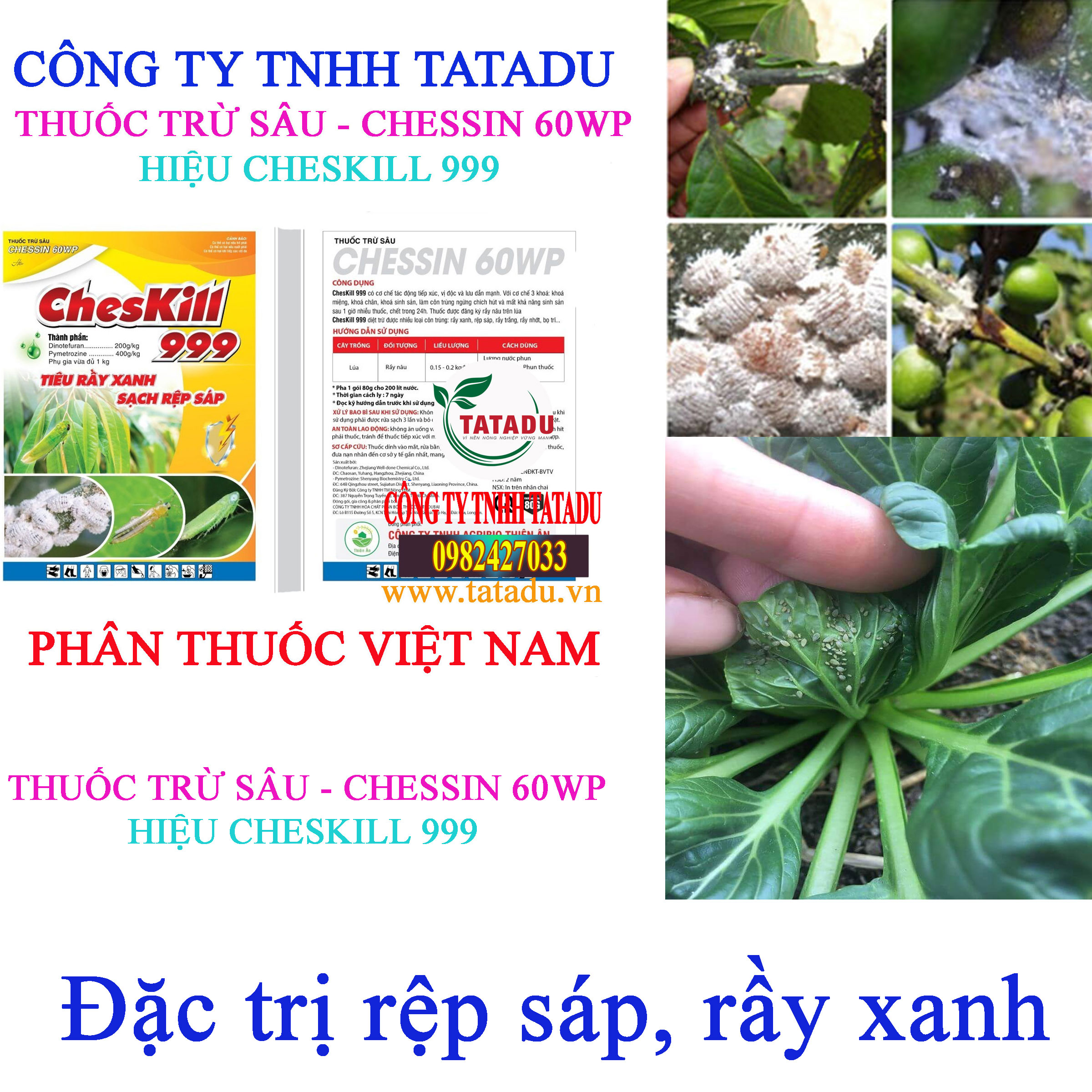 CHESKILL 999 rep sap CHESKILL 999 rep sap
